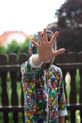 Quelle: Michał Parzuchowski auf unsplash